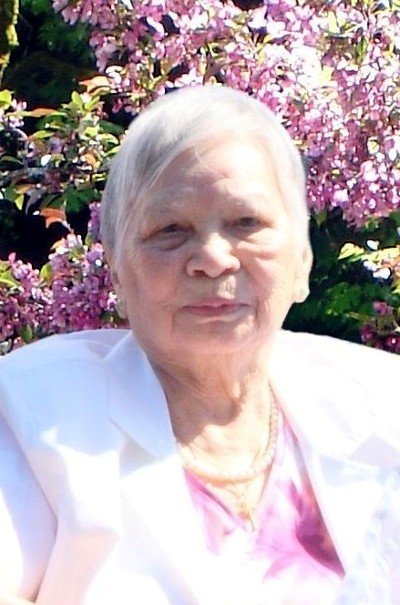Obituary Of Roi Thi Nguyen Funeral Homes And Cremation Services F