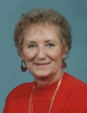 Patricia Morrow Rossow Birth: Death: Service Information: Please leave memories of Pat or condolences for the family in the Guestbook below.