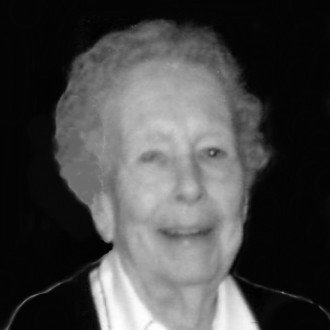 Mildred Jones Schneider