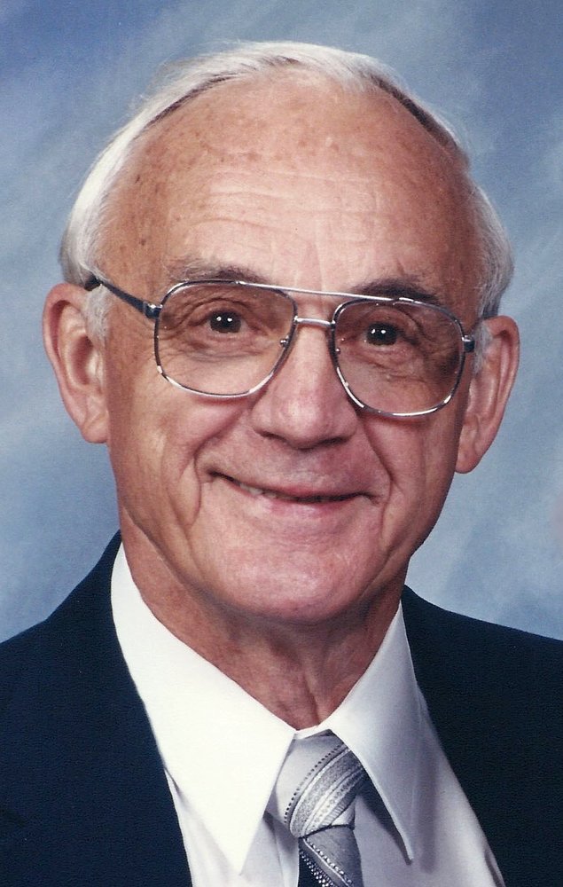 Contributions to the tribute of Arnold Clyde Slater