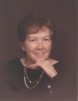 Joan Bubnick