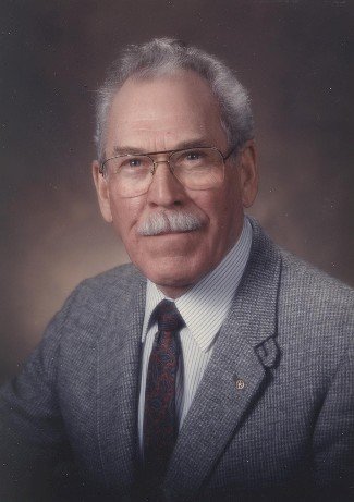 Col. E. Bullock