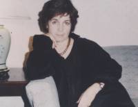 Marilyn Kilcup