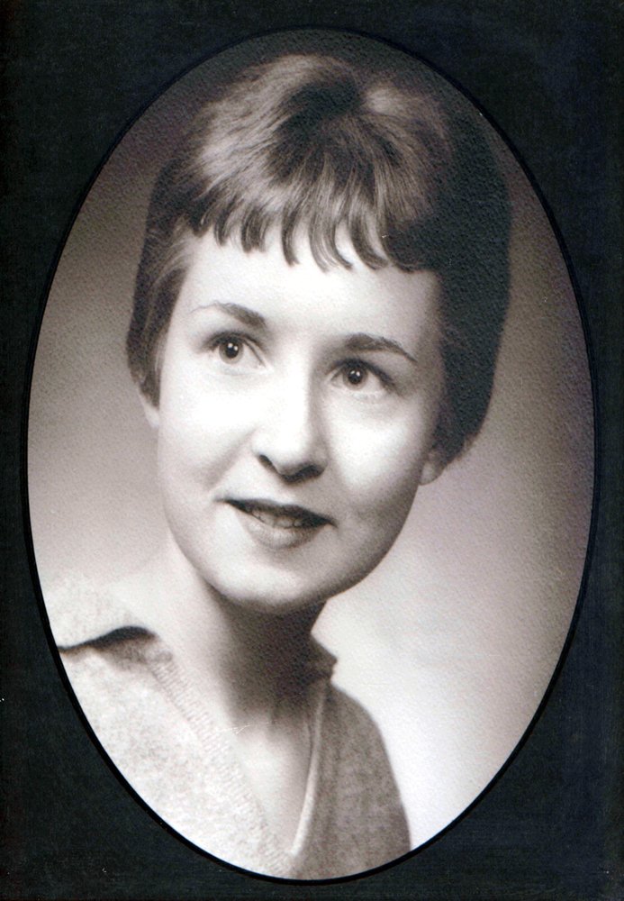 Patricia Murphy