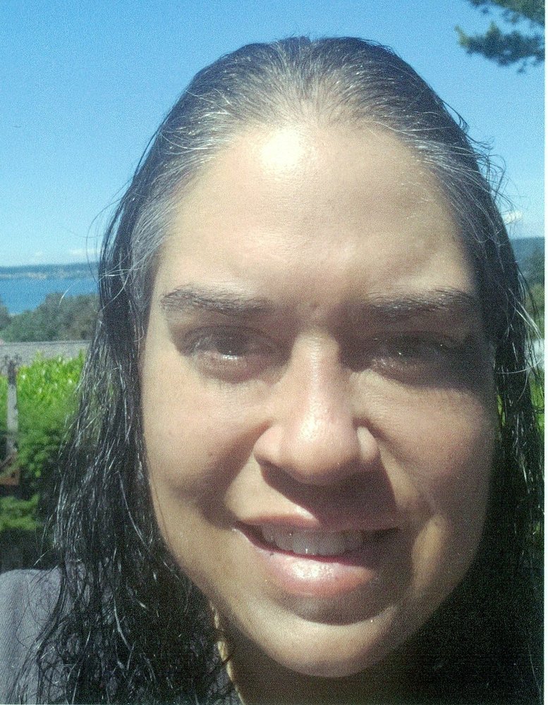 Margaret Saulino