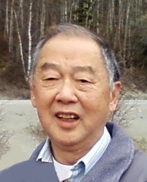 Tom Chang