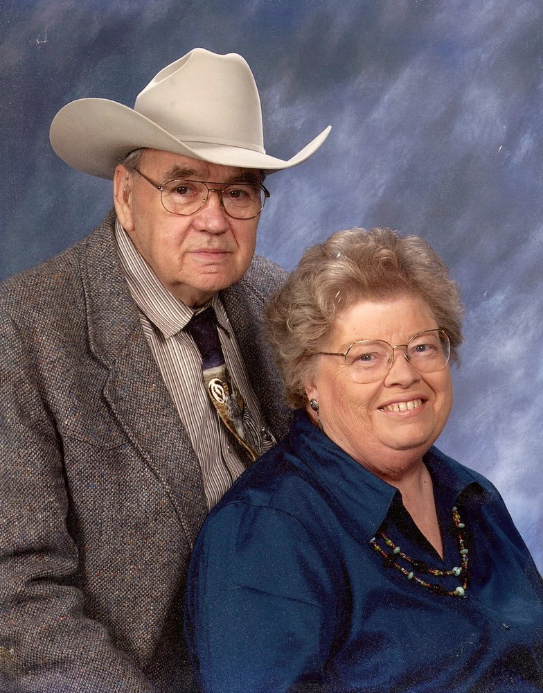 Obituary of Margie Jackson | Funeral Homes & Cremation Services | F...